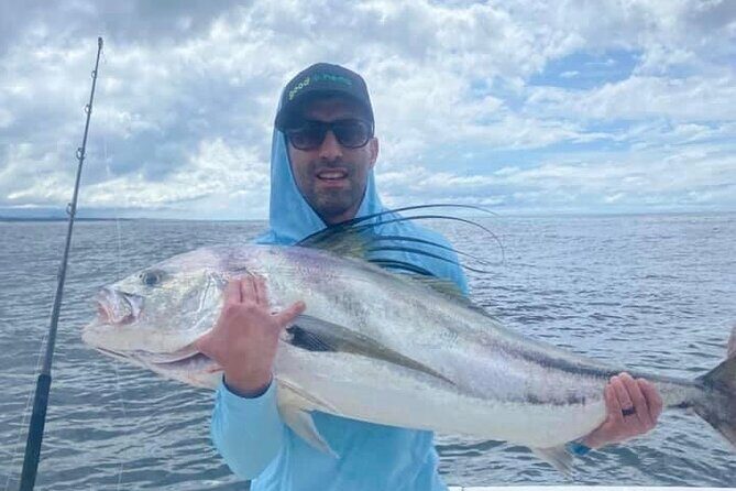 Fishing and Snorkeling Combo - What’s the Value in This Tour?