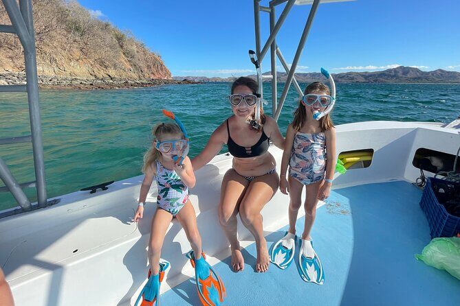 Fishing and Snorkeling Combo - Final Thoughts