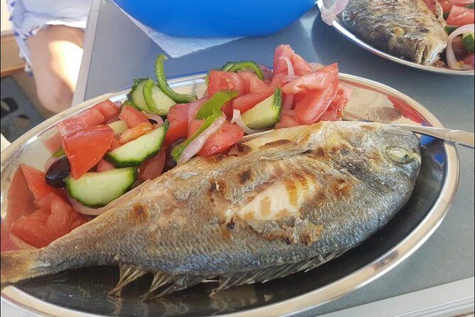 Fishing Boat Trip with Professional Fisherman (Small Group) - The Sum Up: Is It Worth It?