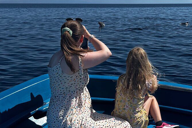 Fishing, Snorkelling & Dolphin Boat Tour - Final Thoughts