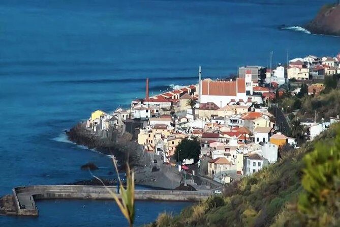 Fishing Villages - Southwest Tour - Final Thoughts