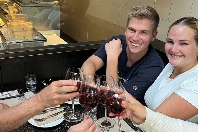 Fishtown Flavor trip: taste of Fishtowns bar & bites - Fishtown Flavor Trip: Taste of Fishtown’s Bar & Bites – A Practical Guide