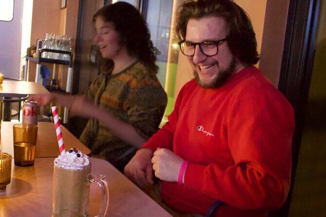 Fishtown Flavor trip: taste of Fishtowns bar & bites - FAQ: Your Practical Questions Answered