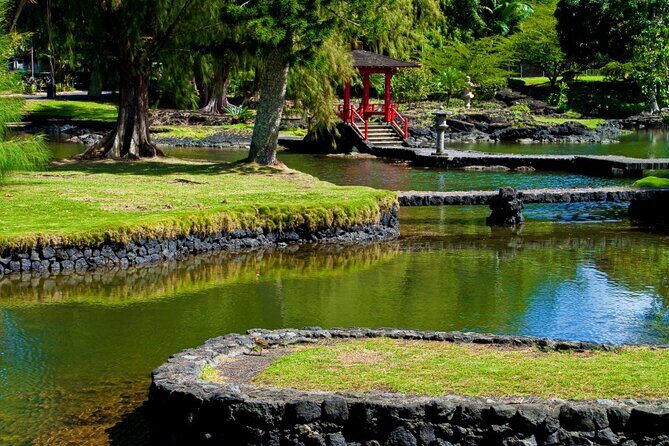 Fissure 8 Tour - Volcanoes National Park and Hilo Discovery - Final Thoughts: Is This Tour Worth It?