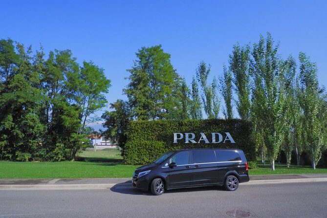 Fiumicino-Rome transfer, only Mercedes 2025 Sprinter L V S - FAQ: Your Questions Answered
