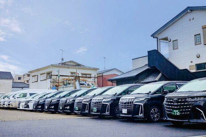 Five Day Trip to Tokyo Mount Fuji Izu and Kamakura - The Sum Up