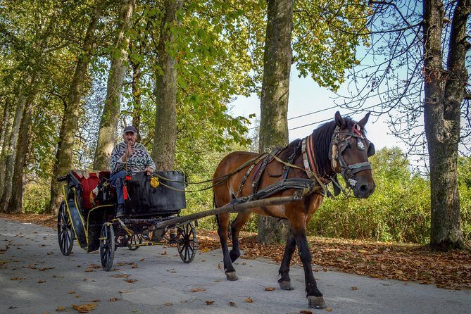 Five Days in Amazing Bosnia and Herzegovina - Nature, Tradition, and Mountain Life in Lukomir
