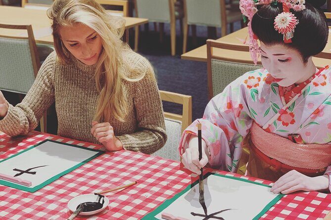 Five Must-try Japanese Cultural Experiences Combo in Tokyo - FAQ