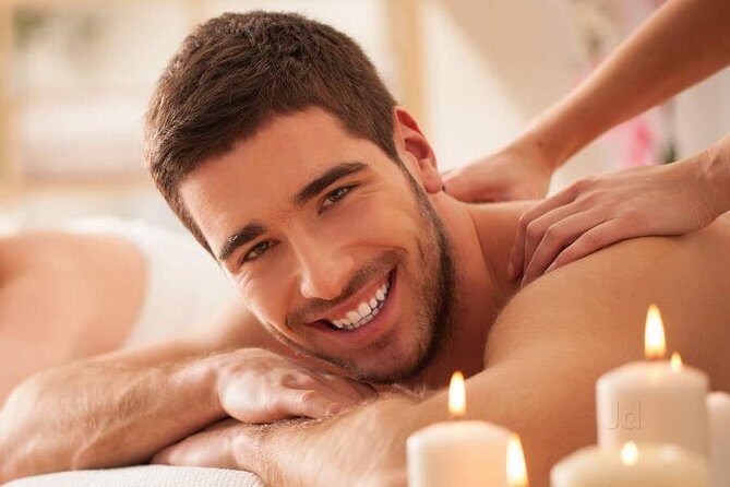 Five Senses Package - A Deep Dive into the Five Senses Package