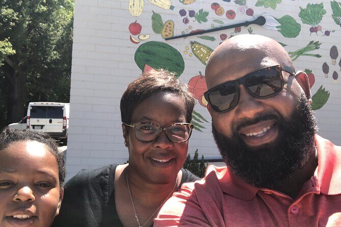 Flagstaff Fiasco Scavenger Hunt - Exploring Flagstaff in a New Light: The Flagstaff Fiasco Scavenger Hunt