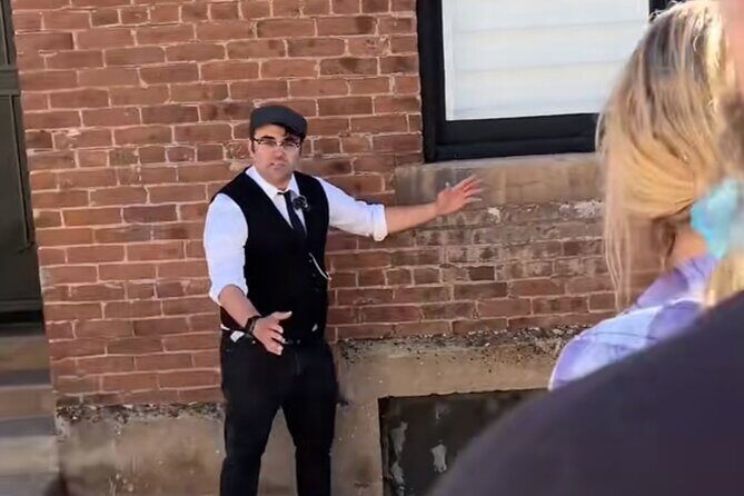 Flagstaff Underground - The Sum Up: Who Will Love Flagstaff Underground?