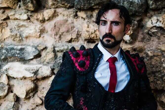 Flamenco Dance Masterclass - Who Will Appreciate This Experience?