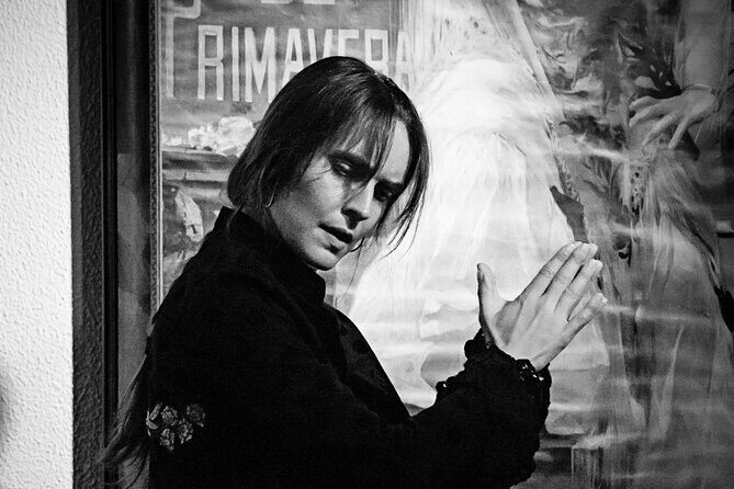 Flamenco Show in Seville at Bar and Tapas - The Sum Up