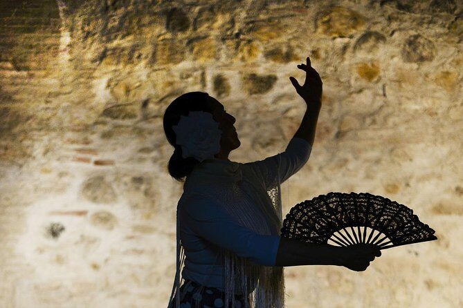 Flamenco, Tapas and Wine Tour: Best of Málaga in one Evening - FAQs about the Málaga Flamenco, Tapas, and Wine Tour