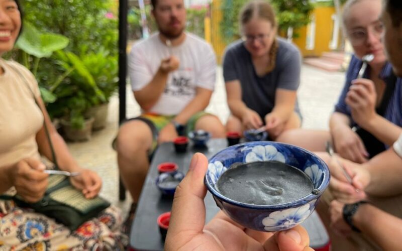 Flavor on Food: Hoi An Delicious Food Tour - FAQ