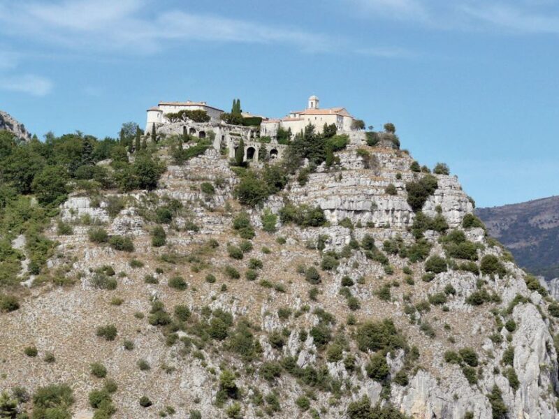 Flavor & Taste of Provence - Price and Value