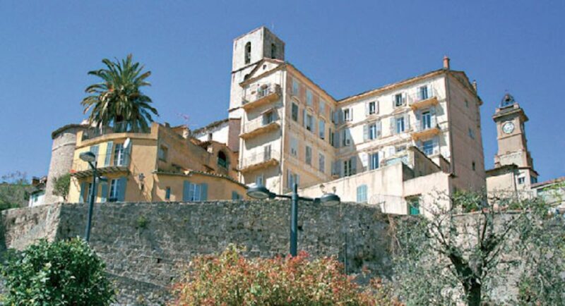 Flavor & Taste of Provence - Who Should Consider This Tour?