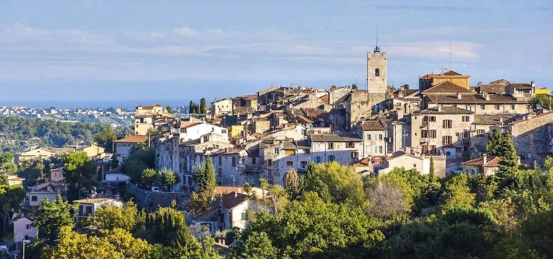 Flavor & Taste of Provence - Final Thoughts