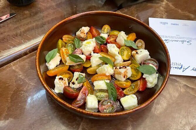 Flavors and Goals Food and Drink Tour with Club America - FAQ