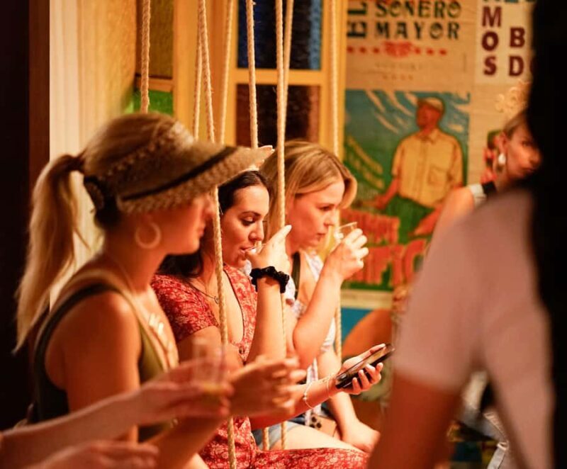 Flavors of Cali: Food tour at the local market - FAQs