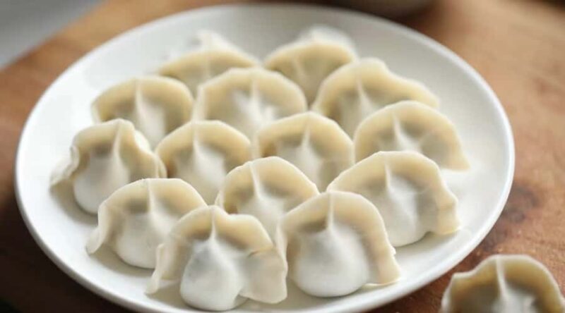 Flavors of Flushing: Eat Like A Real Chinese - Who Will Love This Tour?