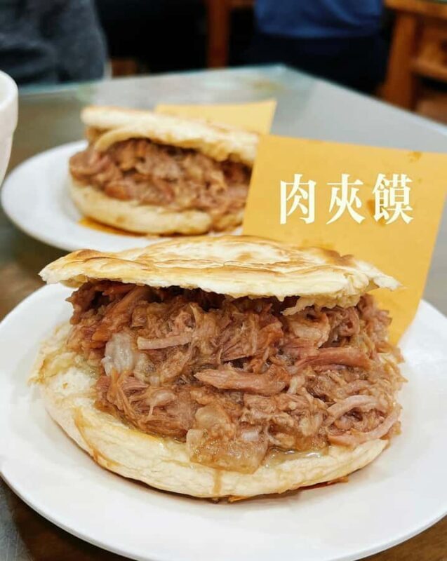 Flavors of Flushing: Eat Like A Real Chinese - Final Thoughts