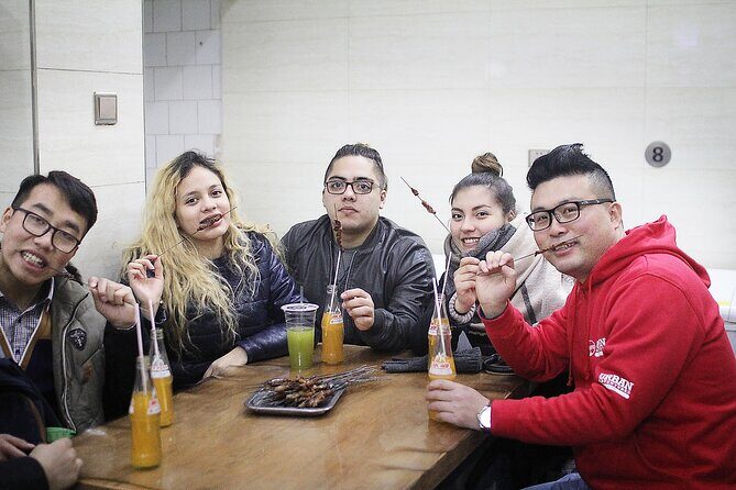 Flavors of Flushing: Exploring New York's Biggest Chinatown - Final Thoughts