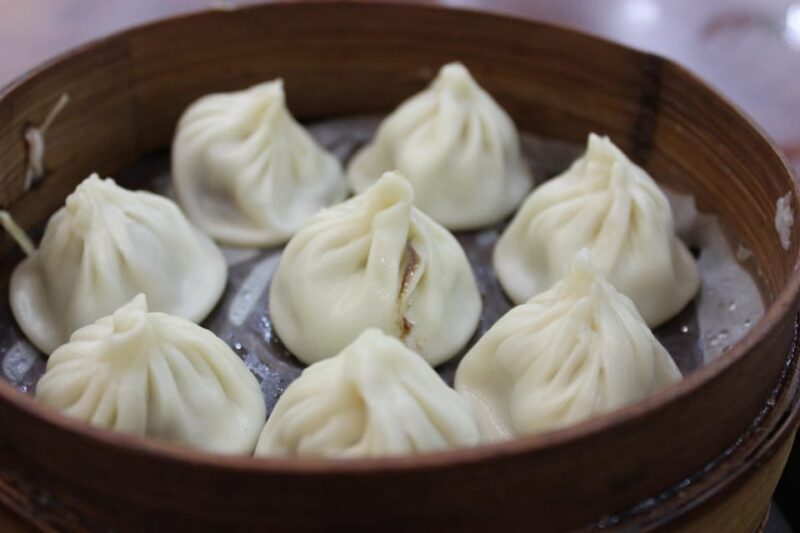 Flavors of Flushing: Exploring New York's Biggest Chinatown - FAQ