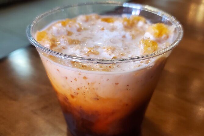 Flavors of Fremont: Downtown Vegas Food Tour - Final Thoughts