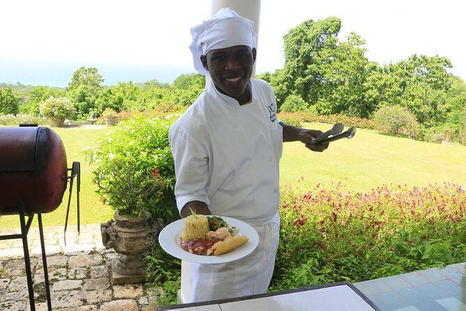 Flavors of Jamaica Food Tour from Runaway Bay - Frequently Asked Questions (FAQs)