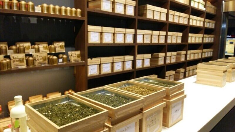 Flavors of Japan Food Tour - FAQ