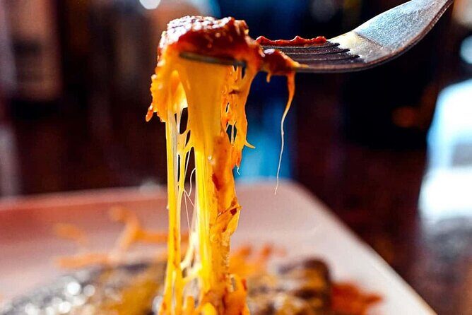 Flavors of Kansas City: Private Food Tour Extravaganza - Analyzing the Price and Overall Value