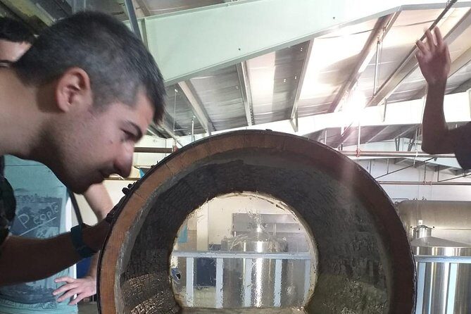 Flavors of Nassau Food Tour - A Detailed Look at the Flavors of Nassau Food Tour