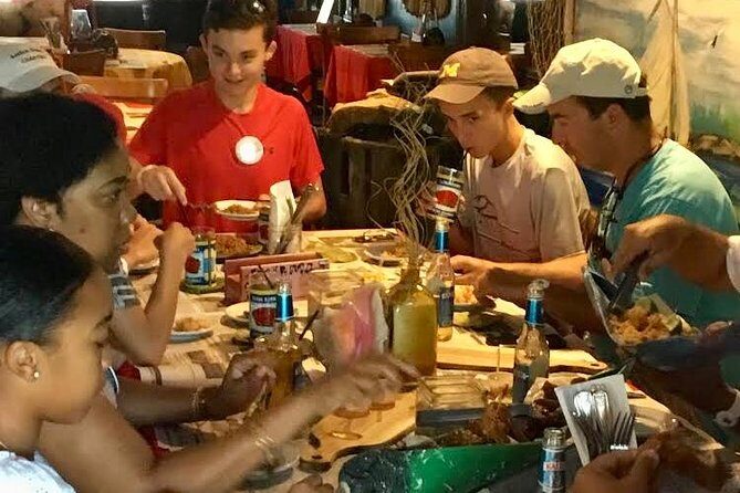 Flavors of Nassau Food Tour - Final Thoughts: Is It Worth It?