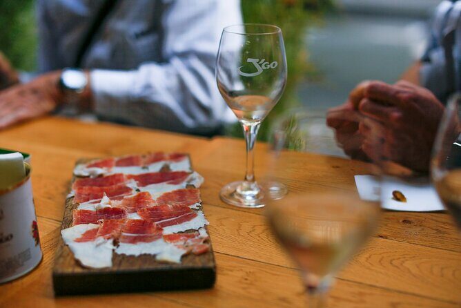 Flavors of Paris Original Tour - Who Would Love This Tour?