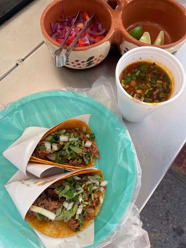 Flavors of Playa del Carmen, Mexican Food Tour - Final Thoughts: Is It Worth It?