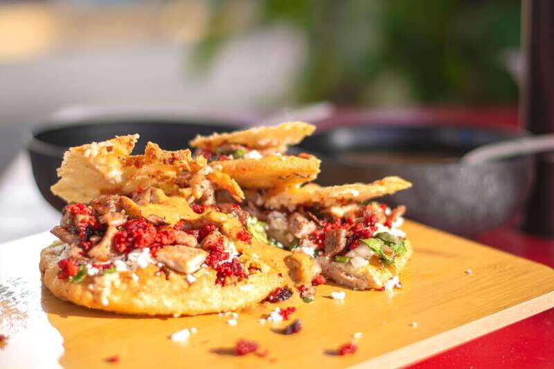 Flavors of Playa del Carmen, Mexican Food Tour - FAQ about the Flavors of Playa del Carmen Food Tour