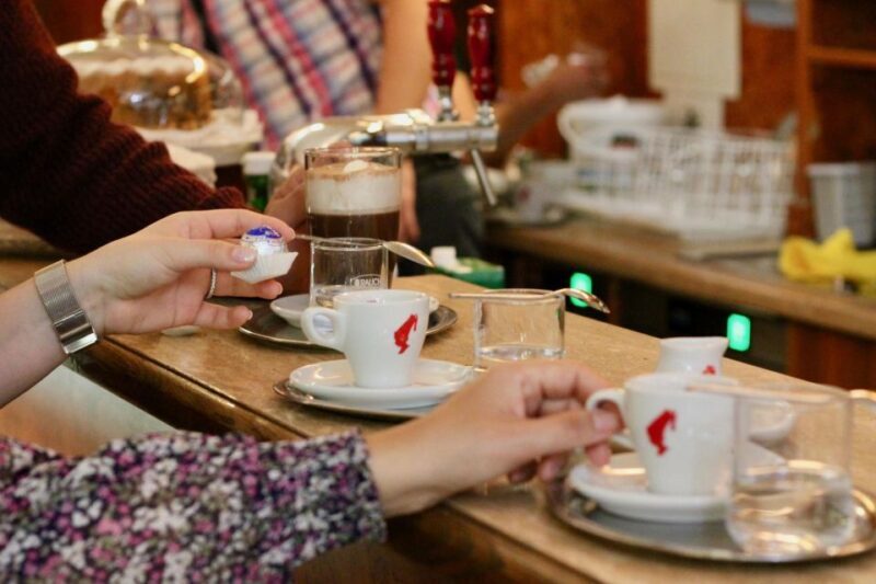 Flavors of Salzburg: Private Food Tour - Key Points