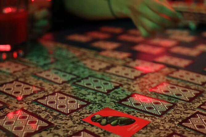 Flavors of the past: A Pre-Hispanic drink tour in Mexico city. - Frequently Asked Questions