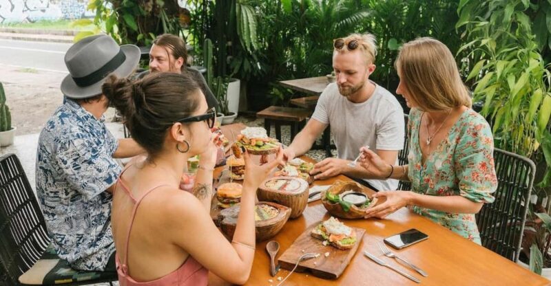 Flavors of Tsukiji Private Tour : Savoring Culinary Delights - A Deep Dive into the Flavors of Tsukiji Private Tour