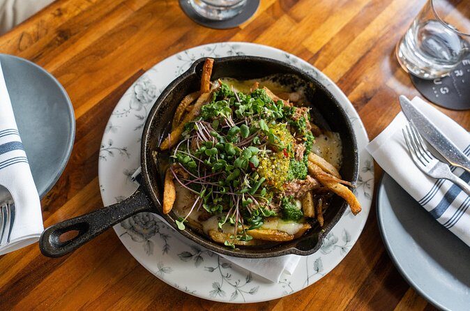 Flavors of Venice Beach Food Tour By Junket - The Food and Cultural Experience