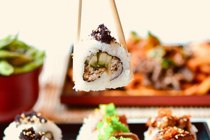 Flavors of Winter Haven Food Tour - A Deep Dive into the Flavors of Winter Haven Food Tour