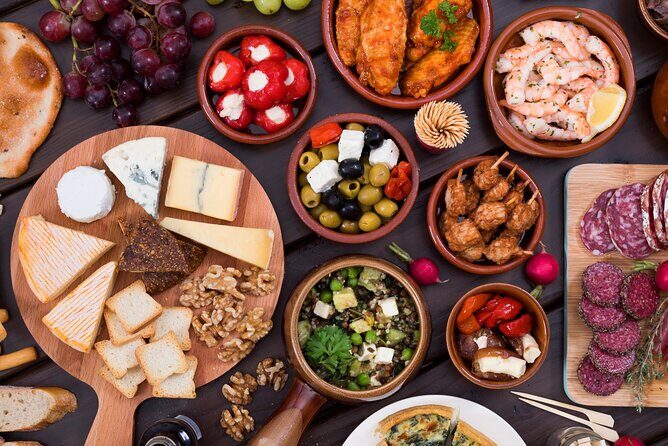 Flavors of Winter Haven Food Tour - Final Thoughts — Is It Worth It?