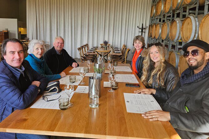 Flavour of the Yarra Valley Private Experience - What Makes This Tour Stand Out