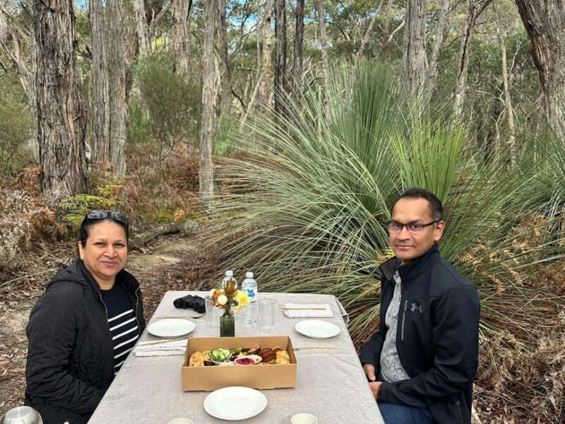 Fleurieu Peninsula: Bush to Bay Guided Tour with Boat Ride - Who Will Love This Tour?