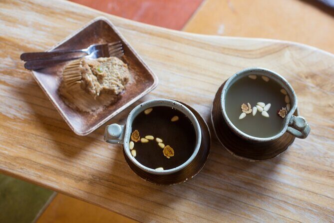 Flexible Private Guided Tour in Seoul (Optional Layover) - Is This Tour Right for You?