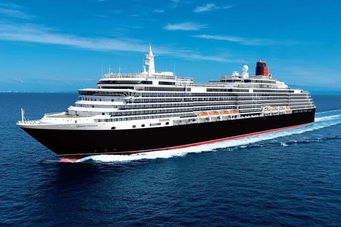 Flexible Tianjin City Highlights Private Day Tour with Lunch - Final Words