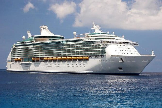 Flexible Tianjin City Highlights Private Day Tour with Lunch - FAQ