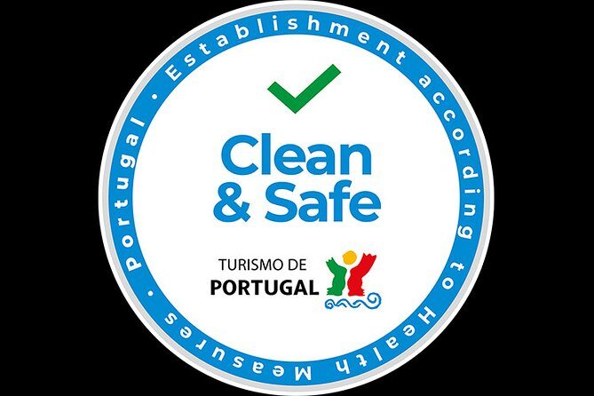 Flight experience over the beach in paragliding/paratrike in the Algarve with video. - The Sum Up