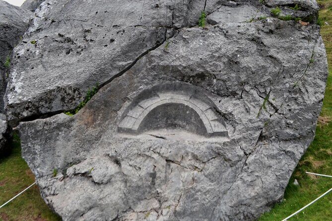 Flight of the condor - An In-Depth Look at the Tour Experience